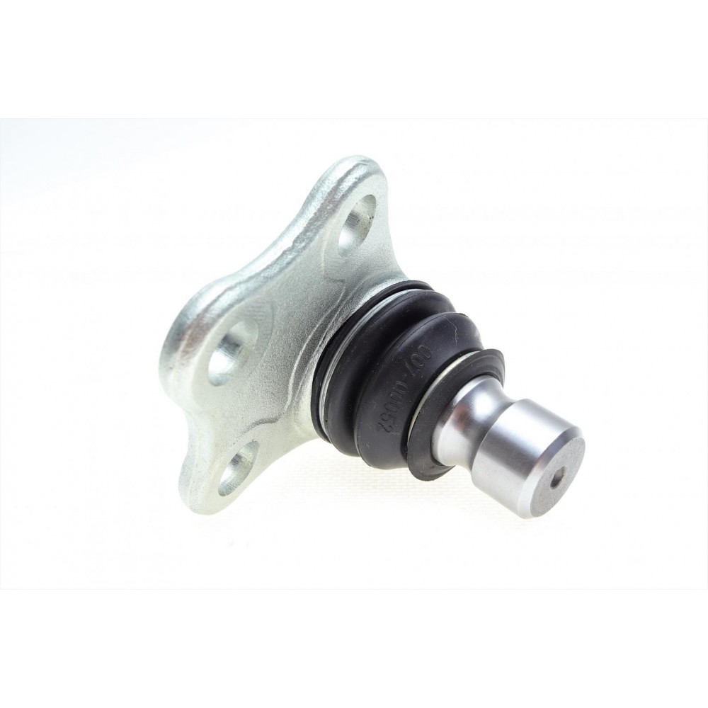 Опора кульова (передня/знизу) Renault Megane IV 15- (d=22mm)