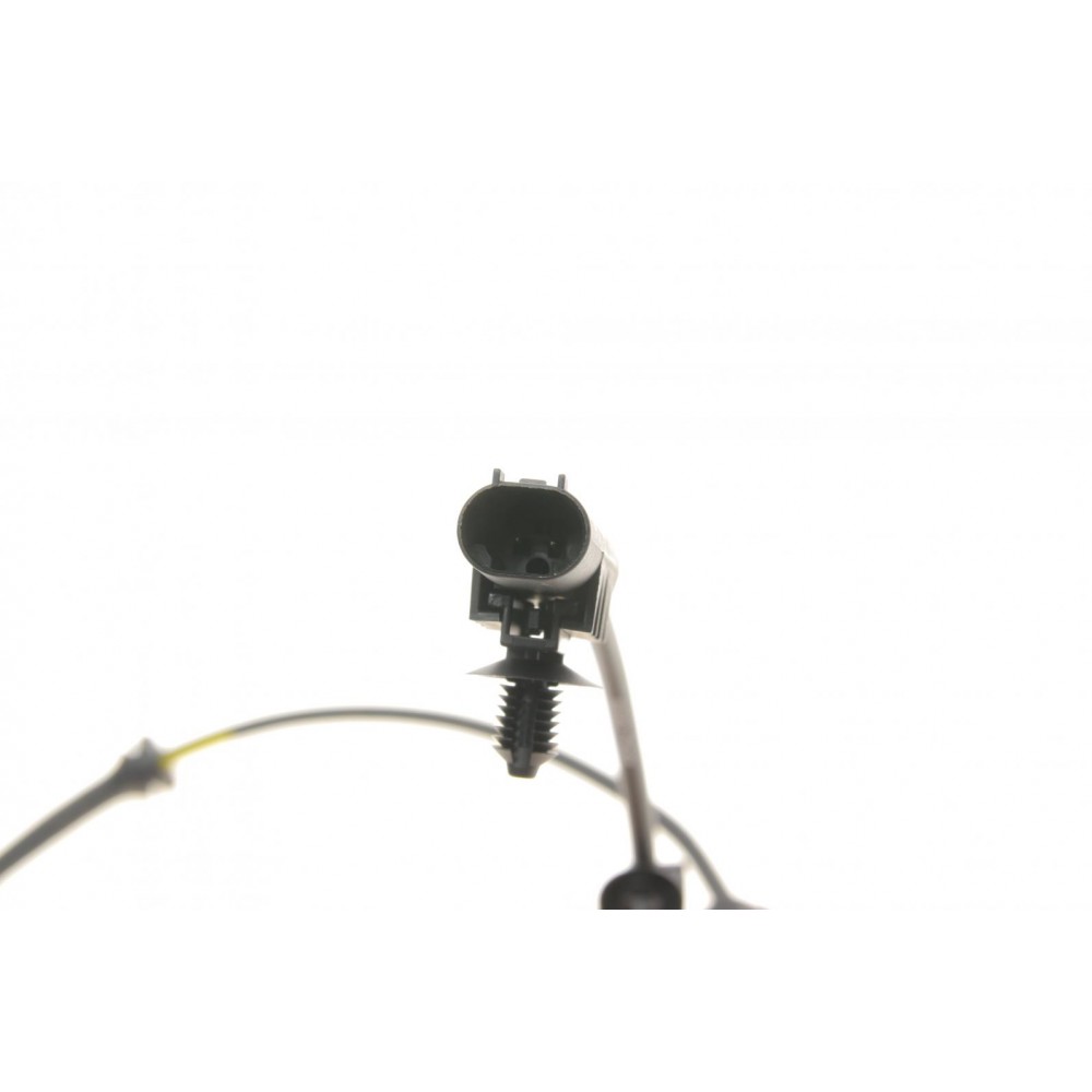 Датчик ABS (передній) Citroen C1/Peugeot 107 1.0/1.4HDi 01- (L=801mm)