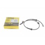 Датчик ABS (передній) Nissan X-trail 08-14/ Renault Koleos I 08-12