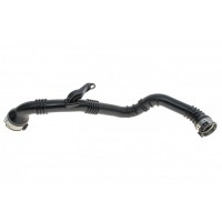 Патрубок інтеркулера Renault Megane IV/Scenic IV/Nissan Qashqai 1.5 dCi 15-