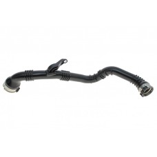 Патрубок інтеркулера Renault Megane IV/Scenic IV/Nissan Qashqai 1.5 dCi 15-