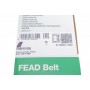 Ремінь генератора Land Rover Discovery/Range Rover 2.0/3.0 D 12-