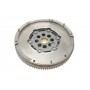 Демпфер зчеплення Hyundai Tucson/Kia Sportage 2.0 CRDi 04-