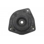 Подушка амортизатора (переднього) + підшипник Nissan Micra/Renault Clio 1.4/1.5dCi/1.6 16V 03- (R)
