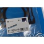 Прокладка ГБЦ BMW E81/E87/E46/E90, 02-12, N40/42/45/46, 0.40мм