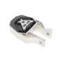 Подушка двигуна (задня) Ford Connect 1.6 TDCI 13-