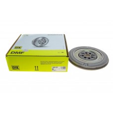 Демпфер зчеплення MB C-class (W205)/E-class (W213) 2.0 15-19 M274