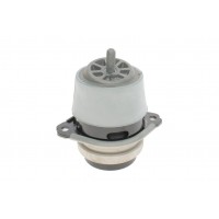 Подушка двигуна Audi Q7/VW Touareg 3.0D-4.2 02-10