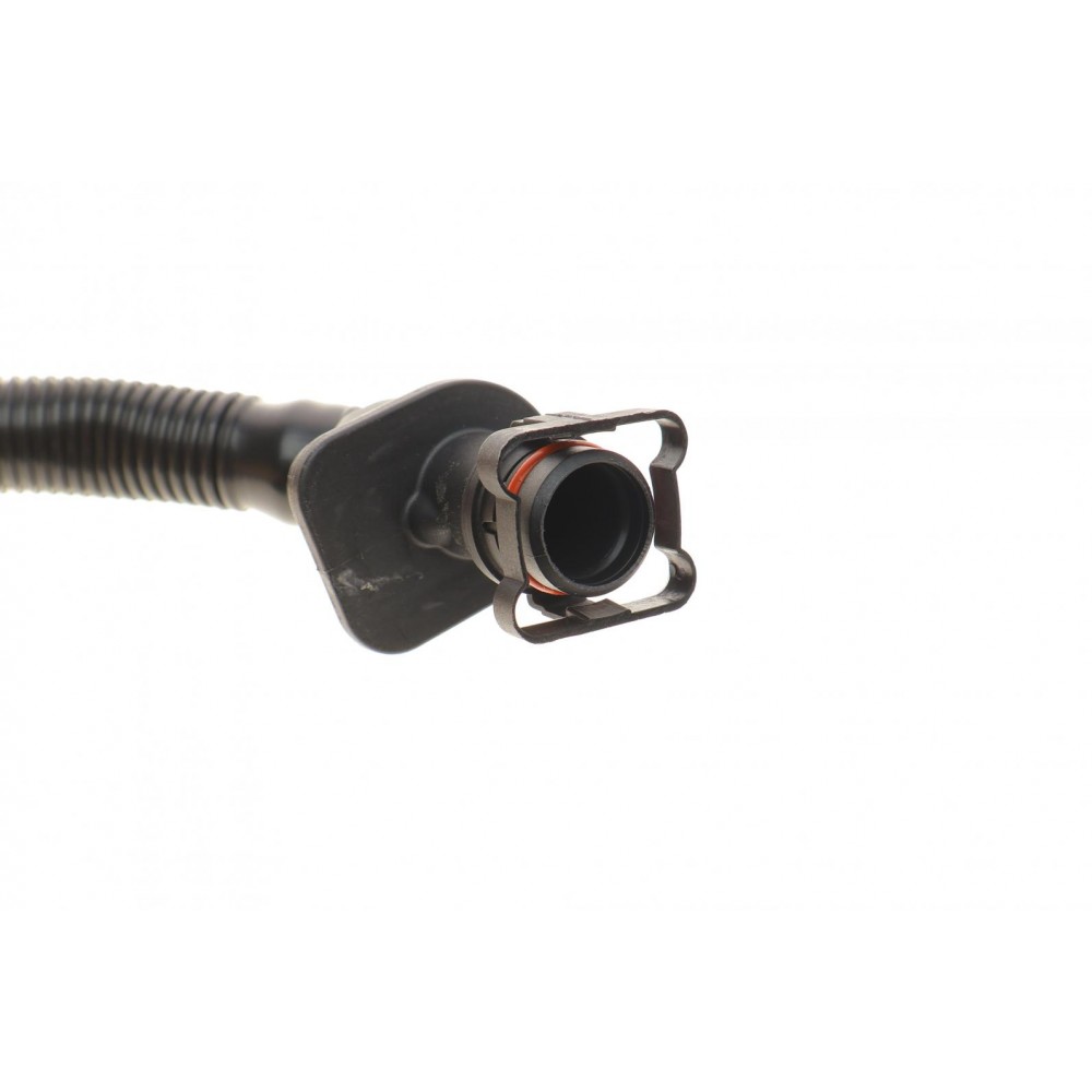 Патрубок вентиляції картера BMW 3 (E90-E93)/5 (E60) 3.0 05-16 N54/N55