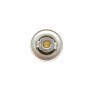 Термостат VW Polo/Skoda Fabia 1.4 99-14/Roomster 1.4 07-15