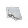 Фільтр АКПП VW Lupo/Polo 1.1-1.6 98-09