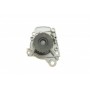 Помпа води Honda Accord VI 1.6/i/LS/Civic V/VI 1.4-1.6 16V 95-02/HR-V 1.6 16V 99-