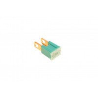 Запобіжник 40А 32V (Блок)