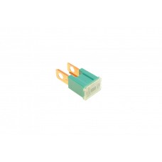 Запобіжник 40А 32V (Блок)