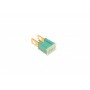 Запобіжник 40А 32V (Блок)