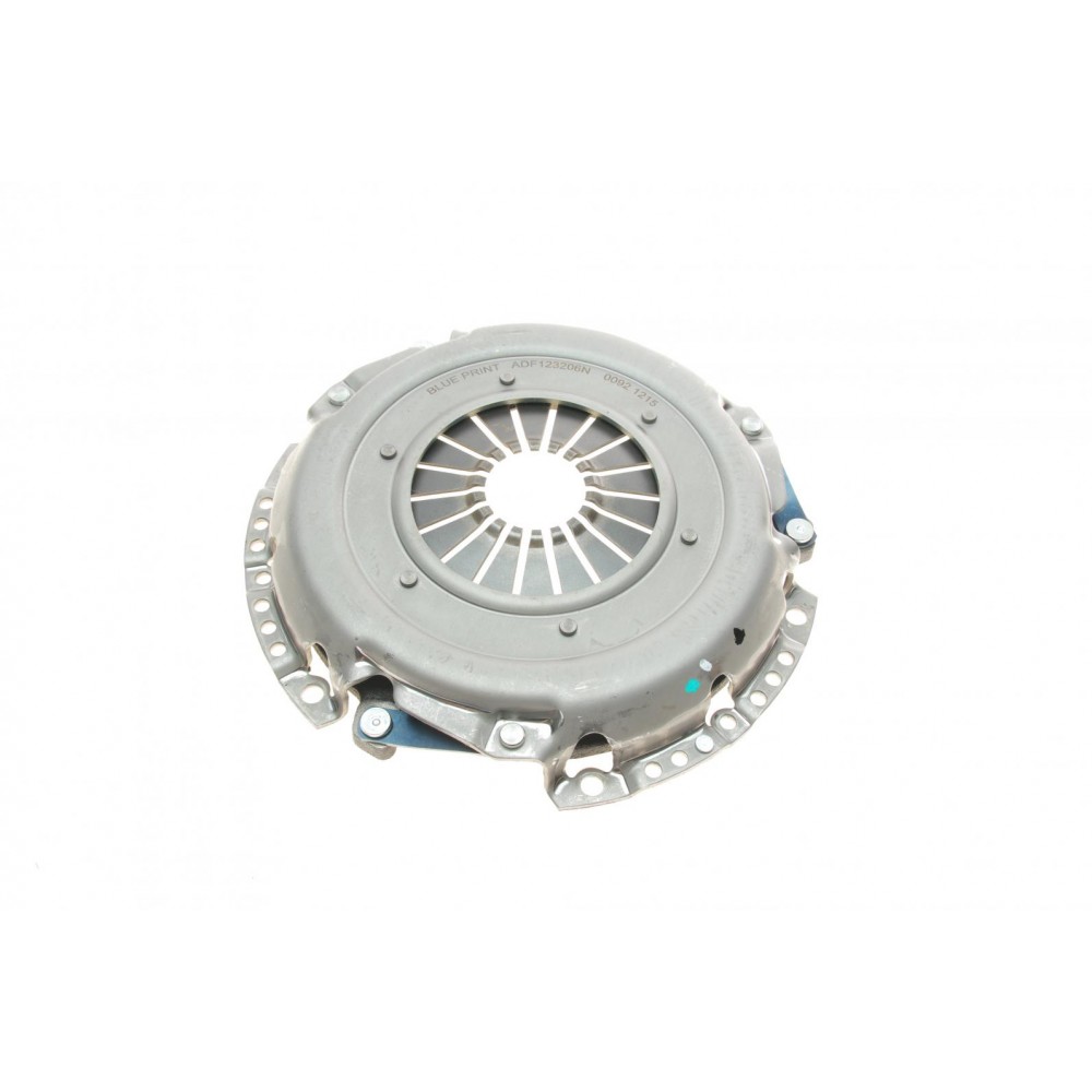Комплект зчеплення Ford Mondeo 1.6/1.8/EFI/HC 93-96