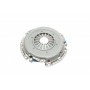 Комплект зчеплення Ford Mondeo 1.6/1.8/EFI/HC 93-96