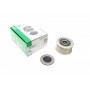 Шків генератора Mazda 3/5/6/CX-7 2.0/2.2D 02- (8PK)