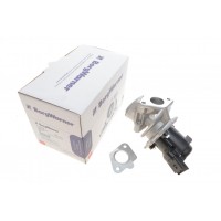 Клапан EGR Citroen Berlingo/Peugeot Partner 1.6HDi 05-