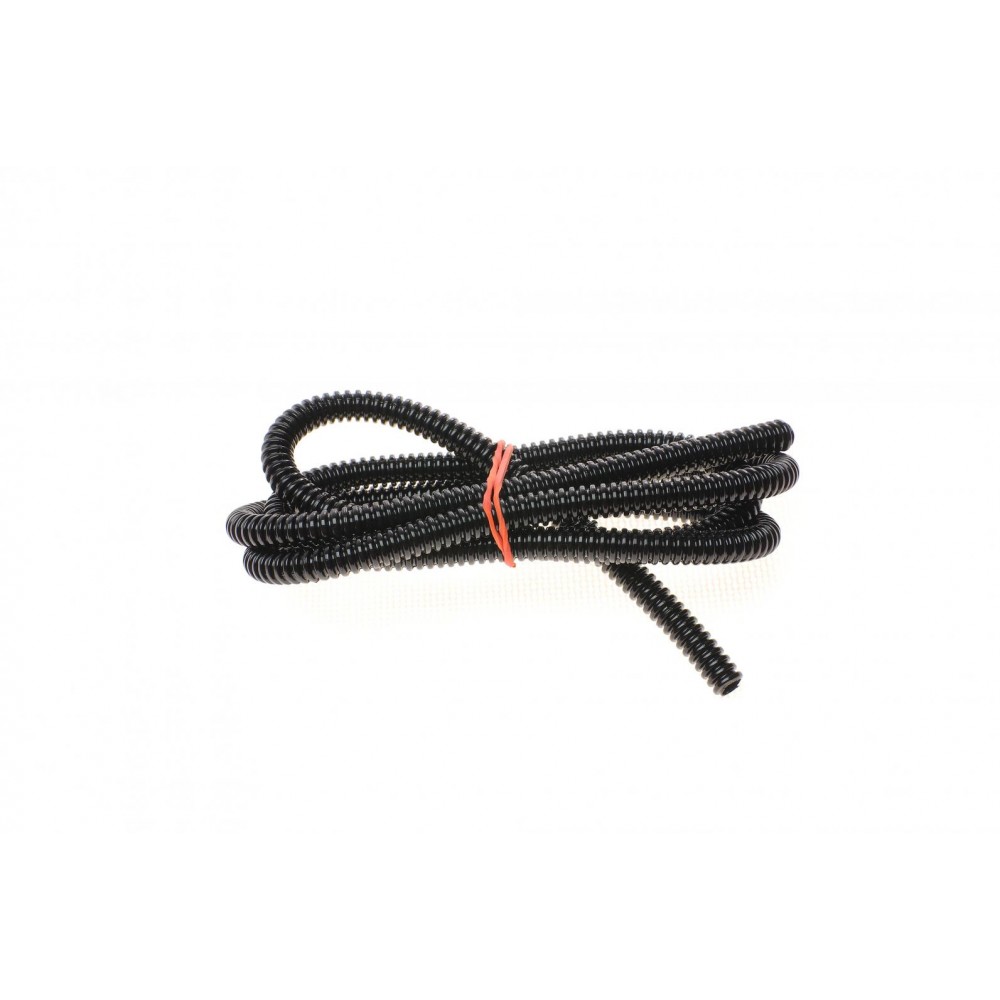 Ремкомплект трубки омивача скла (d=4.5mm) (1m)