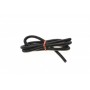 Ремкомплект трубки омивача скла (d=4.5mm) (1m)