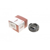 Підшипник вижимний VW T4/T5/T6/Caddy 1.9TDI 90-