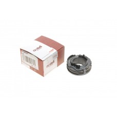Підшипник вижимний VW T4/T5/T6/Caddy 1.9TDI 90-
