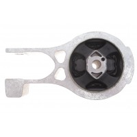 Подушка двигуна Fiat Scudo/Peugeot Expert 1.6HDi/2.0HDi 09-