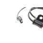 Датчик ABS (передній) Kia Cerato I 04-09 (R)
