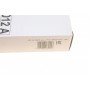 Фільтр повітряний Fiat Panda/Punto/Lancia Ypsilon 1.1-1.2LPG 99-