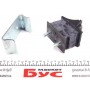 Подушка двигуна MB Sprinter/VW LT 96-
