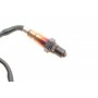 Лямбда зонд BMW 5 (F10)/7 (F01-F04/G11)/X3(F25) (N52/B30) 09-13