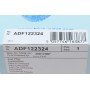 Фільтр паливний Volvo S40/S60/S80/V40/V70 1.6-2.9i 95-10