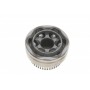 ШРКШ (зовнішній) Ford Galaxy 95-06/Seat Alhambra/VW Sharan 95-10 (38z/27z/60mm/93.3mm/34mm) (+ABS48z)