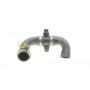 Патрубок системи охолодження BMW 1 (F20/F21)/3 (F30/F80)/5 (F10) 11- N20/N26/N55