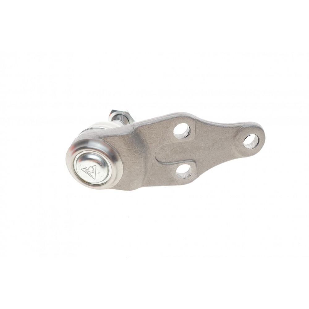 Опора кульова (передня/знизу) Land Rover Freelander 98-06