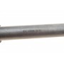 Піввісь (передня) BMW X5 (E53) 00- (L) (586mm) M57/M62/N62