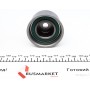 Ролик ГРМ Mitsubishi Galant V/ VI/Pajero IV 2.5-3.5 92- (паразитний) (57.5х38.5)