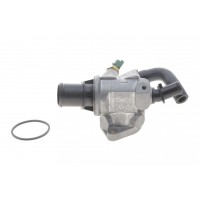 Термостат Fiat Bravo/Punto/Stilo 1.4/1.9D 03-14 (88°C)