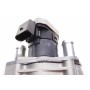 Клапан EGR MB Sprinter 3.0CDI OM642