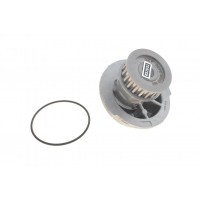 Помпа води Chevrolet Aveo 1.4/1.5 05-/Daewoo Lanos 1.3/1.5 97-