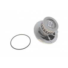 Помпа води Chevrolet Aveo 1.4/1.5 05-/Daewoo Lanos 1.3/1.5 97-