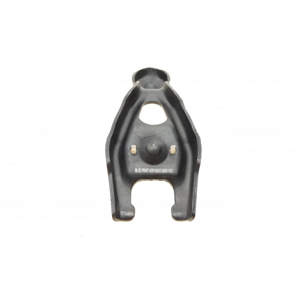 Вилка зчеплення Citroen Nemo/C2/C3 1.4/1.4HDI 02-