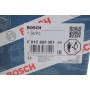 Насос AdBlue VW Touareg/Porsche Cayenne 3.0TDI 10-
