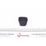 Накладка педалі зчеплення VW T5 03-15