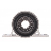Підшипник підвісний BMW 5 (E60/E61)/X3 (E83) 03-11 (d=30mm)