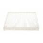Фільтр салону Skoda Fabia/Roomster 1.2-2.0 99-15/VW Polo 1.2-1.9 01-/Seat Ibiza 1.2-2.0 02-