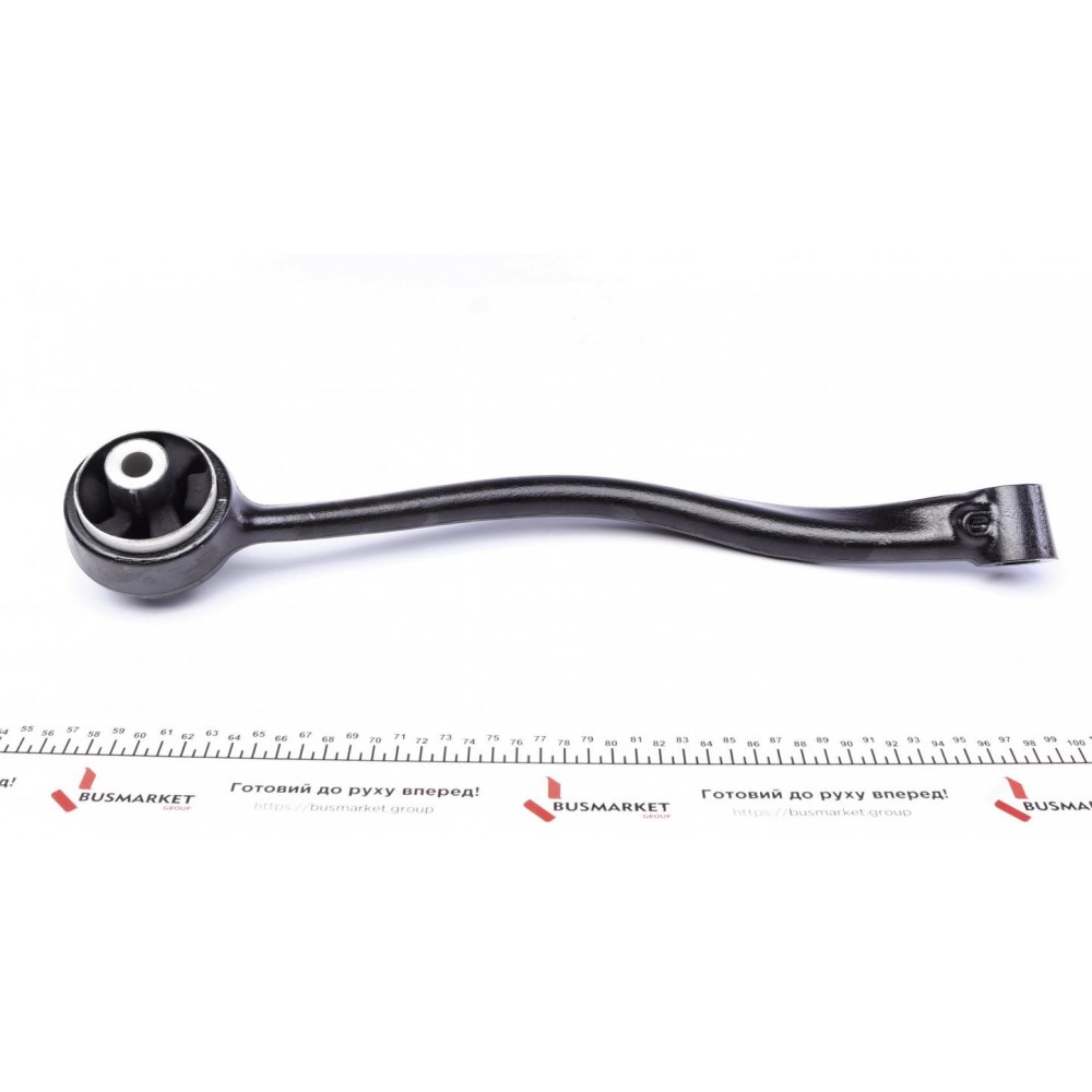 Важіль підвіски (передній/спереду) (R) BMW X3 (F25)/X4 (F26) 1.6-3.0D 10-