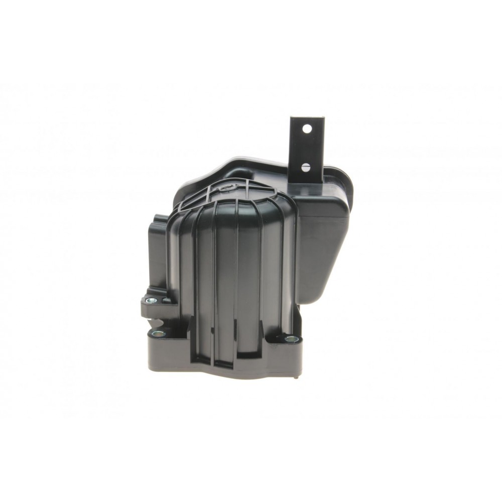 Корпус охолоджувача клапана EGR Fiat Ducato 2.0D 11-/Opel Astra J/Insignia A 2.0CDTi 08-