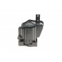 Корпус охолоджувача клапана EGR Fiat Ducato 2.0D 11-/Opel Astra J/Insignia A 2.0CDTi 08-